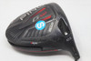 Ping G410 Plus 10.5*  Driver Club Head Only Inv13419975