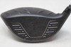 Ping G410 Plus 10.5*  Driver Club Head Only Inv13419975