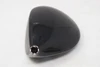 Titleist Tsr3 10*  Driver Club Head Only Inv13426003