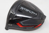 Taylormade Stealth 10.5*  Driver Club Head Only Inv13426261 Lefty Lh