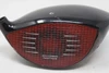 Taylormade Stealth 10.5*  Driver Club Head Only Inv13426261 Lefty Lh