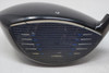 Taylormade Qi10 9*  Driver Club Head Only Inv13445559