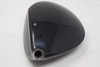 Taylormade Qi10 9*  Driver Club Head Only Inv13445559