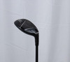 Srixon Zxi 22° 4H Hybrid Stiff Flex Mitsubishi Chemical Mmt 80 13412579 Good