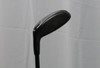 Srixon Zxi 22° 4H Hybrid Stiff Flex Mitsubishi Chemical Mmt 80 13412579 Good