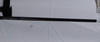 Srixon Zxi 22° 4H Hybrid Stiff Flex Mitsubishi Chemical Mmt 80 13412579 Good