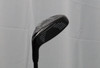Ping G425 19° 3H Hybrid Stiff Flex Ping Alta Distanza Black 40 13414530 Fair
