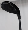 Pxg 0311X Black Ops 19° 3H Hybrid Senior Flex Mmt Hybrid 60 13414592 Good