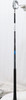 Cleveland Halo Xl 18° 5 Fairway Wood Stiff Flex Tensei Av Blue 55 13416536