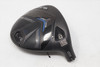 Cobra Ds Adapt X 18* #5 Fairway Wood Club Head Only Inv13382196