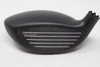 Cobra Ds Adapt X 18* #5 Fairway Wood Club Head Only Inv13382196