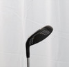 Cleveland Halo Xl 18° 5 Fairway Wood Ladies Flex Ascent Pl 40 13419607 Good