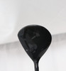 Cleveland Halo Xl 18° 5 Fairway Wood Ladies Flex Ascent Pl 40 13419607 Good