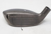 Taylormade Qi35 Rescue 19* #3 Hybrid Club Head Only Inv13419590