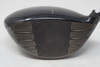 Titleist Tsr4 9*  Driver Club Head Only Inv13427655