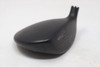 Cobra Darkspeed Ls 14.5* #3 Fairway Wood Club Head Only Inv13427662