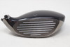 Callaway Paradym X 18*  Hybrid Club Head Only Inv13427696 Lefty Lh