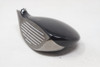 Callaway Paradym X 18*  Hybrid Club Head Only Inv13427696 Lefty Lh