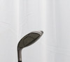 Ping G10 21° 4H Hybrid Stiff Flex Grafalloy Prolaunch Red Hy 13434990 Fair