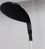 Taylormade Stealth 22° 4H Hybrid Regular Flex Bassara 60 13437708 Fair