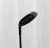 Cleveland Halo Xl 18° 5 Fairway Wood Stiff Flex Tensei Av Blue 55 13461861