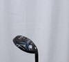 Tour Edge Hot Launch E522 28° 6H Hybrid Senior Flex Fubuki Hl-55 13142425 Fair