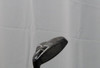 Tour Edge Hot Launch E522 28° 6H Hybrid Senior Flex Fubuki Hl-55 13142425 Fair