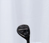 Titleist Gt2 21° 4H Hybrid Ladies Flex Bassara E-Series 50 13142798 Excellent
