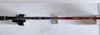 Titleist Gt2 21° 4H Hybrid Ladies Flex Bassara E-Series 50 13142798 Excellent