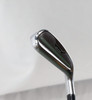 Titleist U505 2021 22° 4H Hybrid Stiff Flex Tour 2.0 Chrome 85 13143803 Good