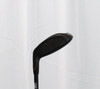 Srixon Zxi 22° 4H Hybrid Regular Flex Fujikura Ventus Tr Blue 7 13146705 Good