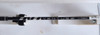 Srixon Zxi 22° 4H Hybrid Regular Flex Fujikura Ventus Tr Blue 7 13146705 Good