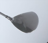 Taylormade Qi4D 15° 3 Fairway Wood Regular Flex Mitsubishi Reax Fw 55 13451736
