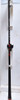 Taylormade Stealth 16.5° 3Hl Fairway Wood Regular Flex Ventus Red 13454878 Fair