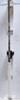 Cobra King Speedzone 21° 4H Hybrid Regular Flex Ust Recoil Esx 480 13140453 Good