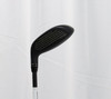 Cobra Ds Adapt 21° 4H Hybrid Regular Flex Kbs Pgh Players Hyb 75 13430889 Good