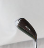 Titleist U505 3G 24° 4H Hybrid Regular N.S. Pro Modus3 Tour105 3142817 Excellent