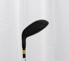 Cobra Ds Adapt 21° 4H Hybrid Regular Flex Kbs Pgh Players Hyb 75 13432640 Good