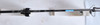Taylormade Qi35 Max Lite 15.5° 3 Fairway Wood Senior Air Speeder 50 3410973 Good