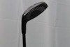 Ping G440 23° 4H Hybrid Extra Stiff La Golf A Series 105H 13434796 Excellent