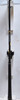 Taylormade Rocketballz Rbz Stage 2 Rescue 19° 3H Hybrid Stiff Flex 13434213 Good