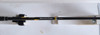 Taylormade Rocketballz Rbz Stage 2 Rescue 19° 3H Hybrid Stiff Flex 13434213 Good