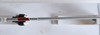 Taylormade Tour Preferred Udi 20° 3H Hybrid Stiff Kbs C-Taper Lite 13435651 Good