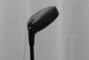 Pxg 0311Xf Gen 6 17° 2H Hybrid Extra Stiff Flex Hzrdus Smoke Black 13438975 Fair