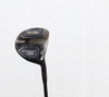 Tour Edge Hot Launch X525 15° 3 Fairway Wood Senior Flex Helium 50 13445709 Good
