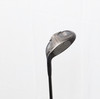 Tour Edge Hot Launch X525 15° 3 Fairway Wood Senior Flex Helium 50 13445709 Good