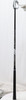 Tour Edge Hot Launch X525 15° 3 Fairway Wood Senior Flex Helium 50 13445709 Good