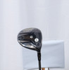 Taylormade Qi4D Max Lite 18° 5 Fairway Wood Ladies Flex Reax 40 Fw 13451997