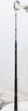 Cleveland Halo Xl Lite 16° 3 Fairway Wood Ladies Ascent Pl Blue 40 13446315 Good