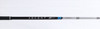 Cleveland Halo Xl Lite 16° 3 Fairway Wood Ladies Ascent Pl Blue 40 13446315 Good